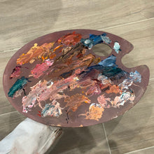 Load image into Gallery viewer, Unique Palette