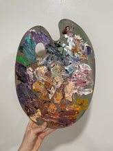 Load image into Gallery viewer, Unique Palette