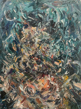 Load image into Gallery viewer, Underwater Vertigo