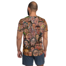 Load image into Gallery viewer, Sun's Out Guns Out