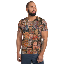 Load image into Gallery viewer, Sun's Out Guns Out