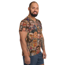 Load image into Gallery viewer, Sun's Out Guns Out