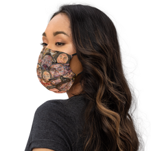 Load image into Gallery viewer, Sneeze Stopper