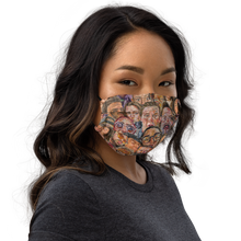 Load image into Gallery viewer, Sneeze Stopper