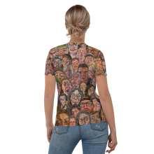 Load image into Gallery viewer, More Tees Please