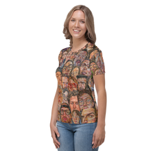 Load image into Gallery viewer, More Tees Please