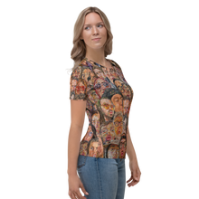 Load image into Gallery viewer, More Tees Please