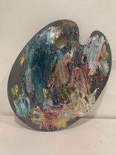 Load image into Gallery viewer, Unique Palette