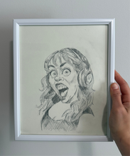 Load image into Gallery viewer, Ellie
