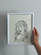Load image into Gallery viewer, Ellie
