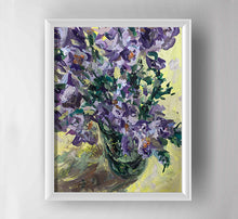 Load image into Gallery viewer, Freesia Flowers

