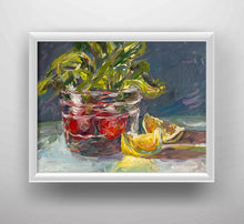 Load image into Gallery viewer, Rad Lemons
