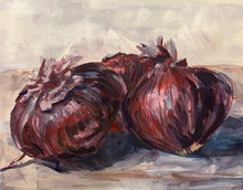 Load image into Gallery viewer, Red Onions
