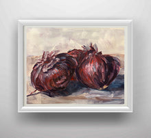 Load image into Gallery viewer, Red Onions
