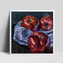 Load image into Gallery viewer, Apples Galore
